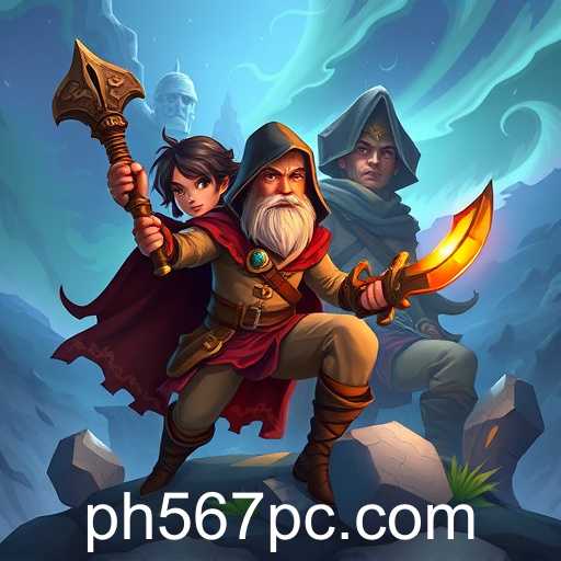 Exploring the World of Adventure Quests Online
