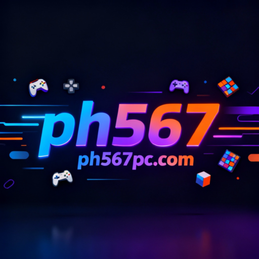 ph567
