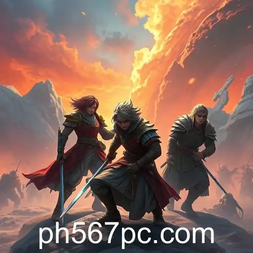 The Cultural Impact of Online Gaming