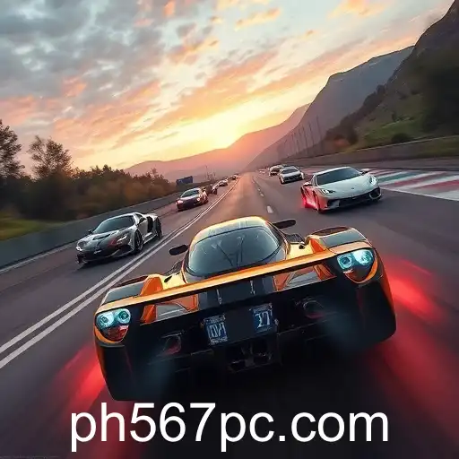 The Evolution of English Gaming Sites