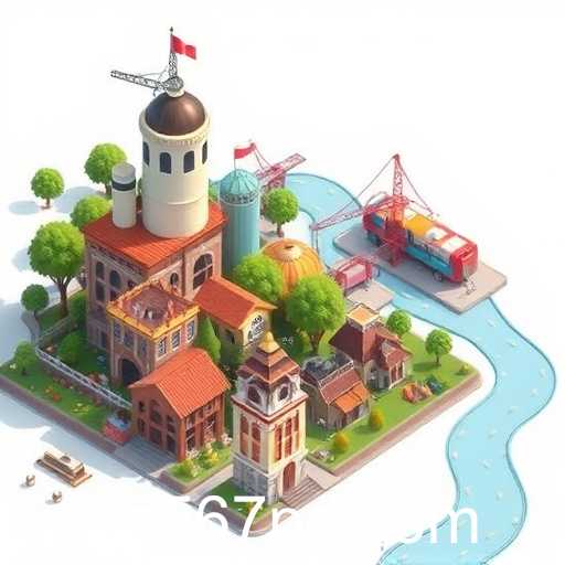 The Evolution of Online Games in 2025