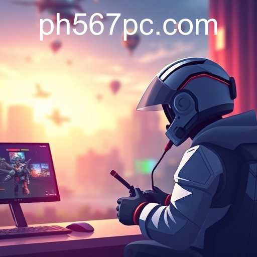 The Evolution of Online Gaming in the New Decade