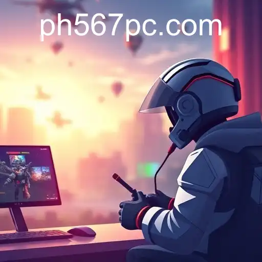 The Evolution of Online Gaming in the New Decade