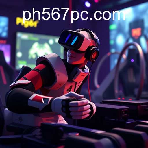 Exploring the Future of Online Gaming Platforms