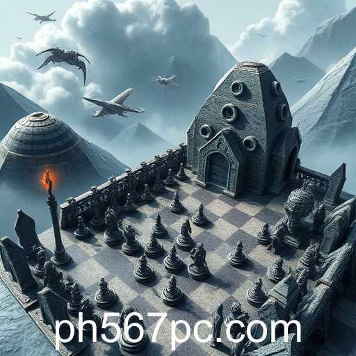 The Digital Frontier of Gaming: 2025's Transformation