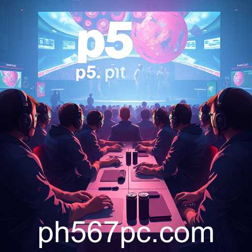 Exploring the Impact of Online Gaming Communities in 2025