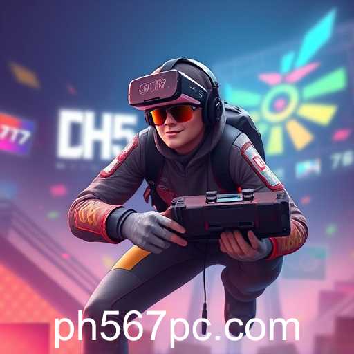 The Digital Evolution: Gaming's New Age