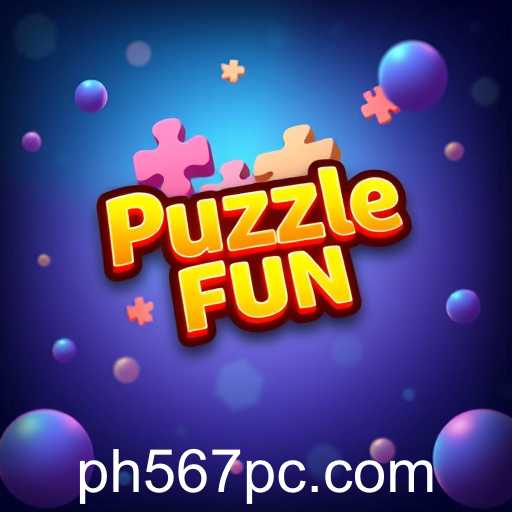 Exploring the Excitement of 'Puzzle Fun' - A Digital Haven for Puzzle Enthusiasts