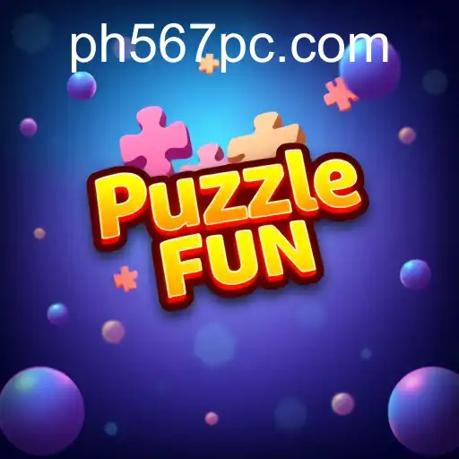 Exploring the Excitement of 'Puzzle Fun' - A Digital Haven for Puzzle Enthusiasts