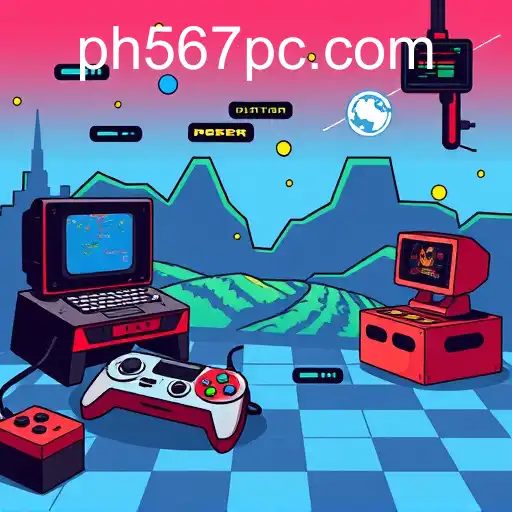 The Resurgence of Retro Gaming Online