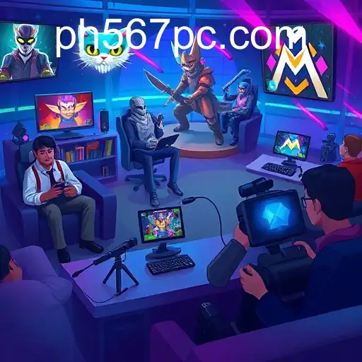 The Rise of Online Gaming Communities in 2025