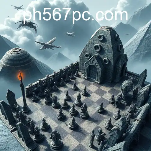 Exploring the Intricacies of Strategy Games: The Thinking Person's Genre